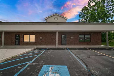 10659 Randolph Street, Crown Point, IN 46307 - Photo 21