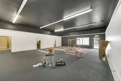 10659 Randolph Street, Crown Point, IN 46307 - Photo 3