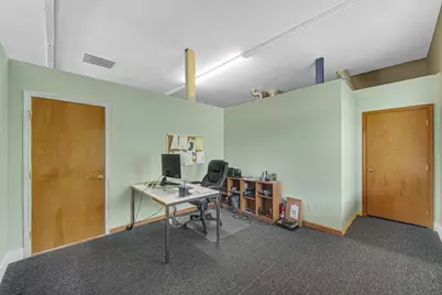 10659 Randolph Street, Crown Point, IN 46307 - Photo 13