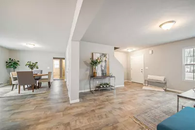 4520 W 78th Place, Merrillville, IN 46410 - Photo 5