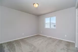 4520 W 78th Pl, Merrillville, IN 46410 - Photo 19