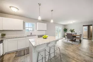 4520 W 78th Pl, Merrillville, IN 46410 - Photo 9