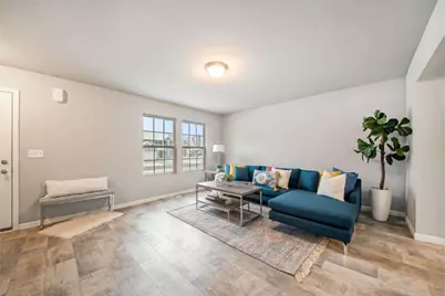 4520 W 78th Place, Merrillville, IN 46410 - Photo 3