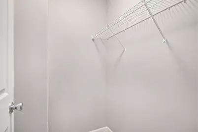 4520 W 78th Place, Merrillville, IN 46410 - Photo 13