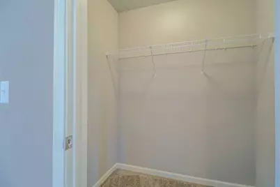 4520 W 78th Place, Merrillville, IN 46410 - Photo 21