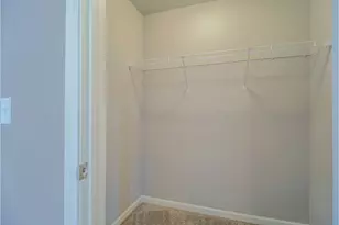 4520 W 78th Pl, Merrillville, IN 46410 - Photo 21