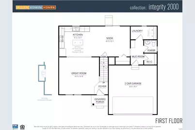 4520 W 78th Place, Merrillville, IN 46410 - Photo 25