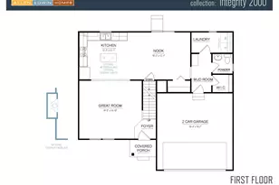 4520 W 78th Pl, Merrillville, IN 46410 - Photo 25