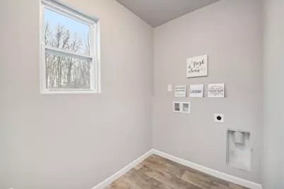 4520 W 78th Place, Merrillville, IN 46410 - Photo 15