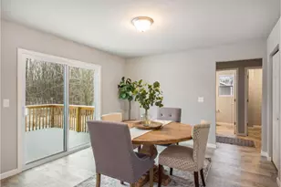 4520 W 78th Pl, Merrillville, IN 46410 - Photo 11