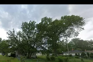 4300 W 15th Ave, Gary, IN 46404 - Photo 1