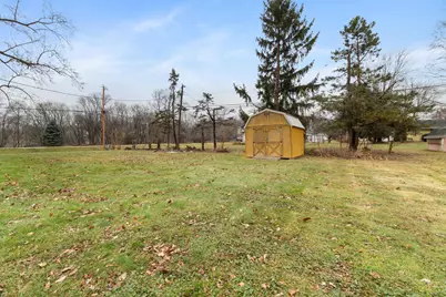 2201 Linda Road, Valparaiso, IN 46383 - Photo 25