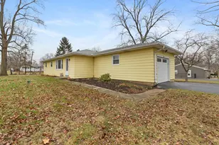 2201 Linda Rd, Valparaiso, IN 46383 - Photo 23