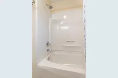 2201 Linda Road, Valparaiso, IN 46383 - Photo 13