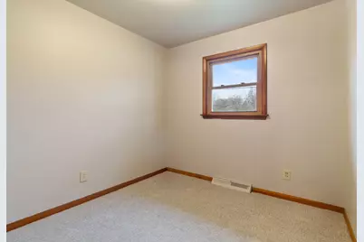 2201 Linda Road, Valparaiso, IN 46383 - Photo 19