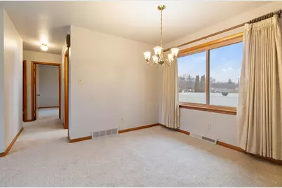 2201 Linda Road, Valparaiso, IN 46383 - Photo 5