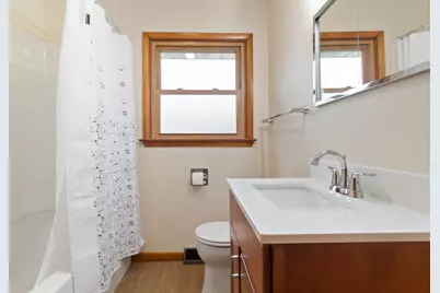 2201 Linda Road, Valparaiso, IN 46383 - Photo 11