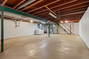 2201 Linda Rd, Valparaiso, IN 46383 - Photo 21