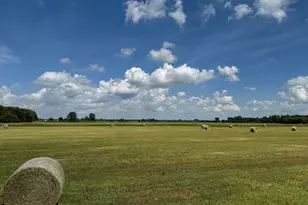 8221 N St Rd 55, Lake Village, IN 46349 - Photo 1