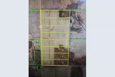 8291 N St Rd 55, Lake Village, IN 46349 - Photo 5