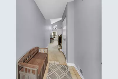 11355 Ventura Drive, Saint John, IN 46373 - Photo 7