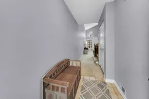 11355 Ventura Dr, Saint John, IN 46373 - Photo 7