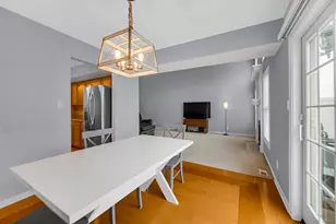 11355 Ventura Dr, Saint John, IN 46373 - Photo 11