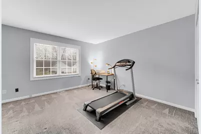 11355 Ventura Drive, Saint John, IN 46373 - Photo 23