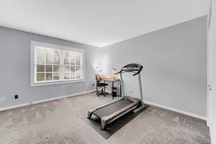 11355 Ventura Dr, Saint John, IN 46373 - Photo 23