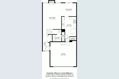 11355 Ventura Drive, Saint John, IN 46373 - Photo 25