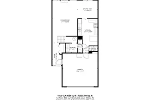 11355 Ventura Dr, Saint John, IN 46373 - Photo 25