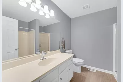 11355 Ventura Drive, Saint John, IN 46373 - Photo 19