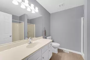 11355 Ventura Dr, Saint John, IN 46373 - Photo 19