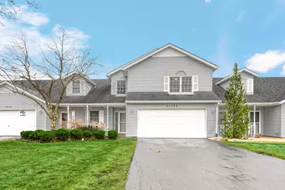 11355 Ventura Drive, Saint John, IN 46373 - Photo 3