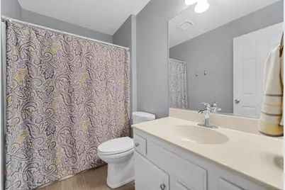 11355 Ventura Drive, Saint John, IN 46373 - Photo 21