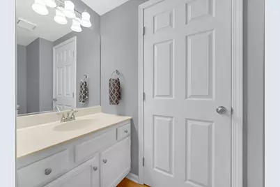 11355 Ventura Drive, Saint John, IN 46373 - Photo 15