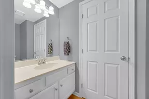 11355 Ventura Dr, Saint John, IN 46373 - Photo 15