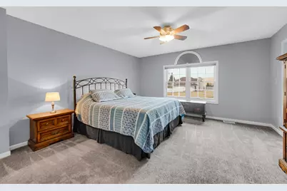 11355 Ventura Drive, Saint John, IN 46373 - Photo 17