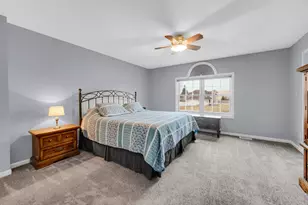 11355 Ventura Dr, Saint John, IN 46373 - Photo 17