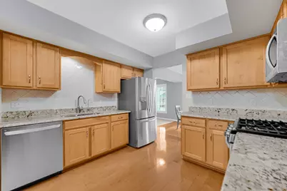 11355 Ventura Drive, Saint John, IN 46373 - Photo 13