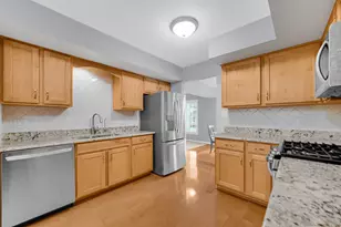 11355 Ventura Dr, Saint John, IN 46373 - Photo 13