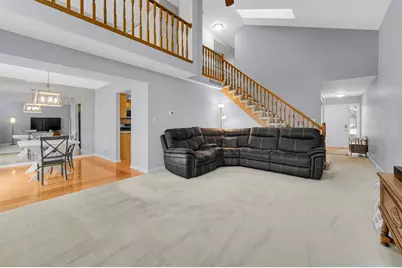 11355 Ventura Drive, Saint John, IN 46373 - Photo 9