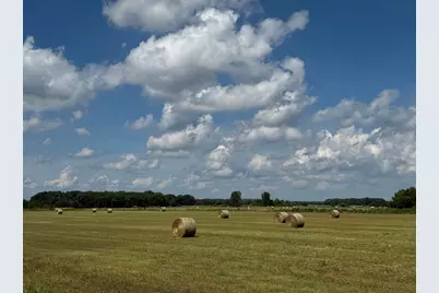 8351 N St Rd 55, Lake Village, IN 46349 - Photo 3