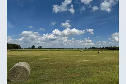 8351 N St Rd 55, Lake Village, IN 46349 - Photo 1