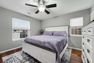 916 N Colfax St, Griffith, IN 46319 - Photo 11