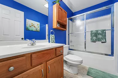 916 N Colfax Street, Griffith, IN 46319 - Photo 9