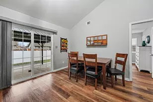 916 N Colfax St, Griffith, IN 46319 - Photo 7