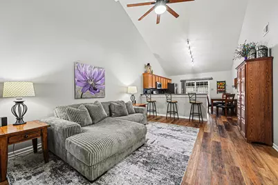 916 N Colfax Street, Griffith, IN 46319 - Photo 5