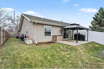 916 N Colfax Street, Griffith, IN 46319 - Photo 15