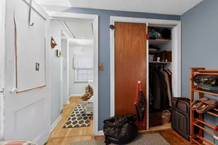 1027 Fox St, La Porte, IN 46350 - Photo 15